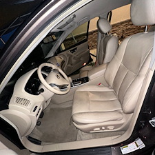 When-Family-Members-See-the-Transformation-Booking-Becomes-Contagious-Interior-Detailing-in-Lake-Nona 5